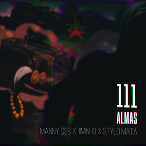 111 Almas (Explicit)