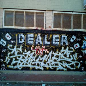 4 Minuti di Violenza (Explicit)