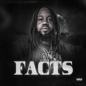 Facts (Explicit)