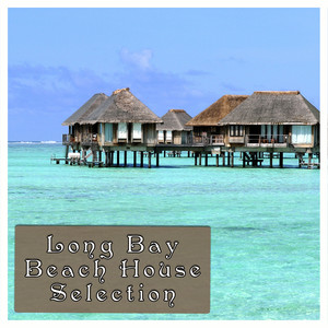 Long Bay Beach House Selection