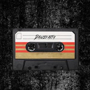 DanceParty (feat. Mike Danger) (Explicit)