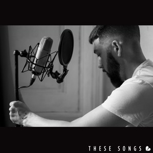 These Songs (Inst.)