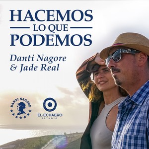 Hacemos lo que podemos