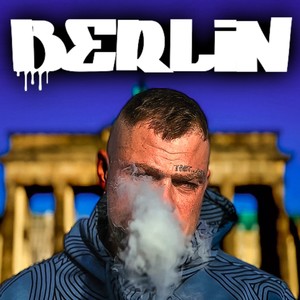 Berlin (Explicit)