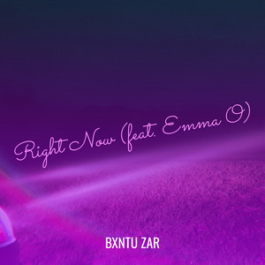 Right Now (Explicit)