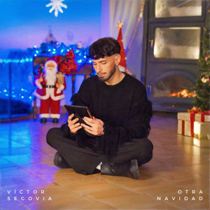 Otra Navidad (Instrumental)