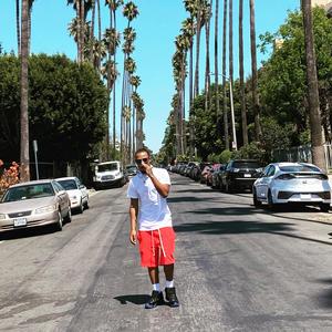 New Heights (Explicit)