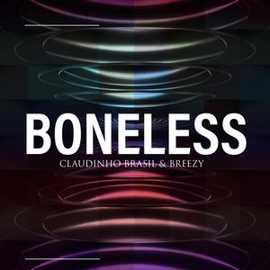 Boneless