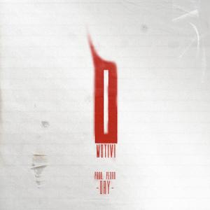 0 MOTIVI (feat. PEDR0) (Explicit)