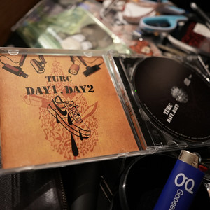 real good, real freeesh (feat. 19Fresh & TRASH) (Explicit)