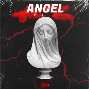 Live Dat Life Freestle (feat. LiL AP & DR4CO) (Explicit)
