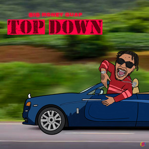Top Down