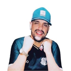 tchucadaareanobre (Explicit)