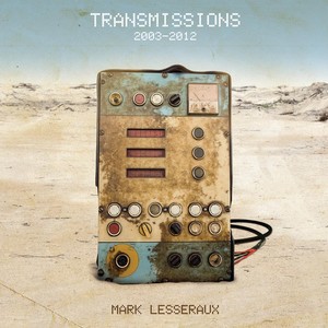 Transmissions (2003-2012)