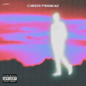 Contesto Provinciale (Explicit)