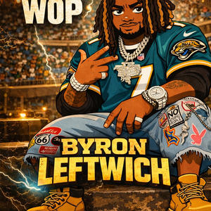 Byron Leftwich (Explicit)