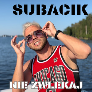 Nie zwlekaj (Radio Edit)