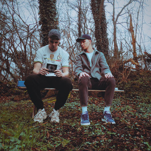 JUSTE UNE DERNIERE FOIS