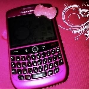 ceramic (feat. evilmiku & andrew warren) (Explicit)