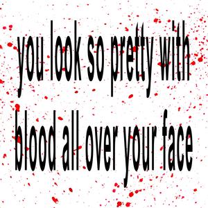 bleed (Explicit)