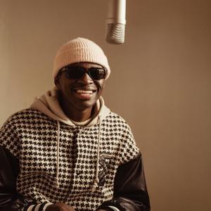 You're My Everything