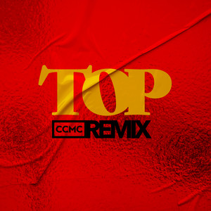 TOP (Remix)