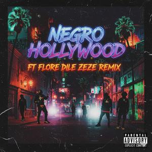 Zeze (feat. Flore dile) (Spañish Version)