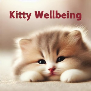 Friendship: Kitty Therapy Ambient