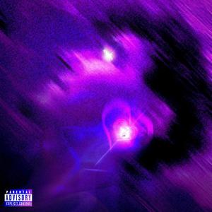 MAKE LOVE (feat. FARFX) (Explicit)