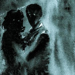 Lonely losers (feat. Jackly) (Explicit)
