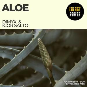 Aloe (Extended Mix)