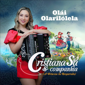 Olái Olarilólela