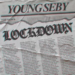 Lockdown (Explicit)