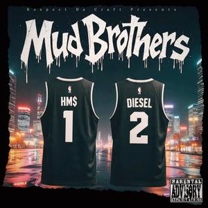 What Im On (Explicit)