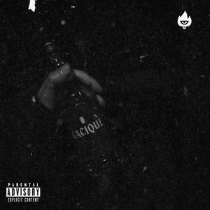 Espíritus de Caña (Explicit)