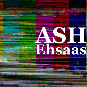 Ehsaas