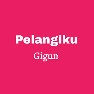 Pelangiku