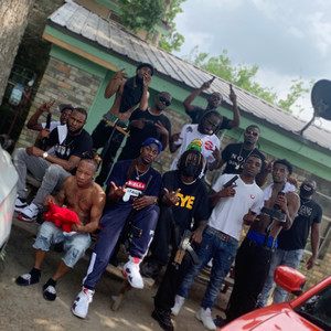 Swappin Sticks (Explicit)