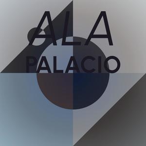 Ala Palacio