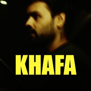 Khafa