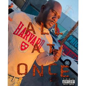 All At Once (Explicit)