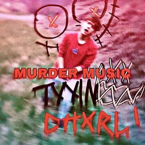 GTA (Explicit)