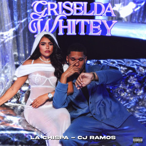 Griselda Whitey (Explicit)