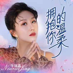 拥抱你的温柔（快四舞曲） (DJ何鹏版)