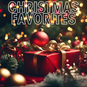 Christmas Favorites