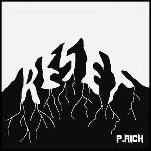 RESET (Explicit)