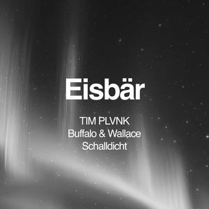 Eisbär (Extended Mix)