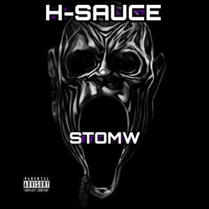 STOMW (Explicit)