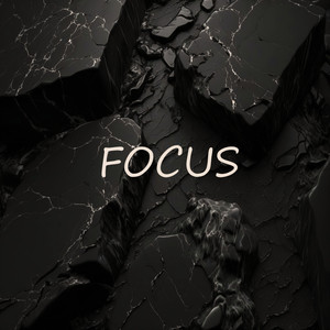 Focus