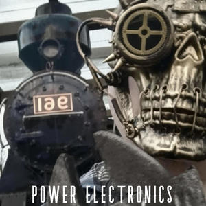 Power Electronics (Explicit)